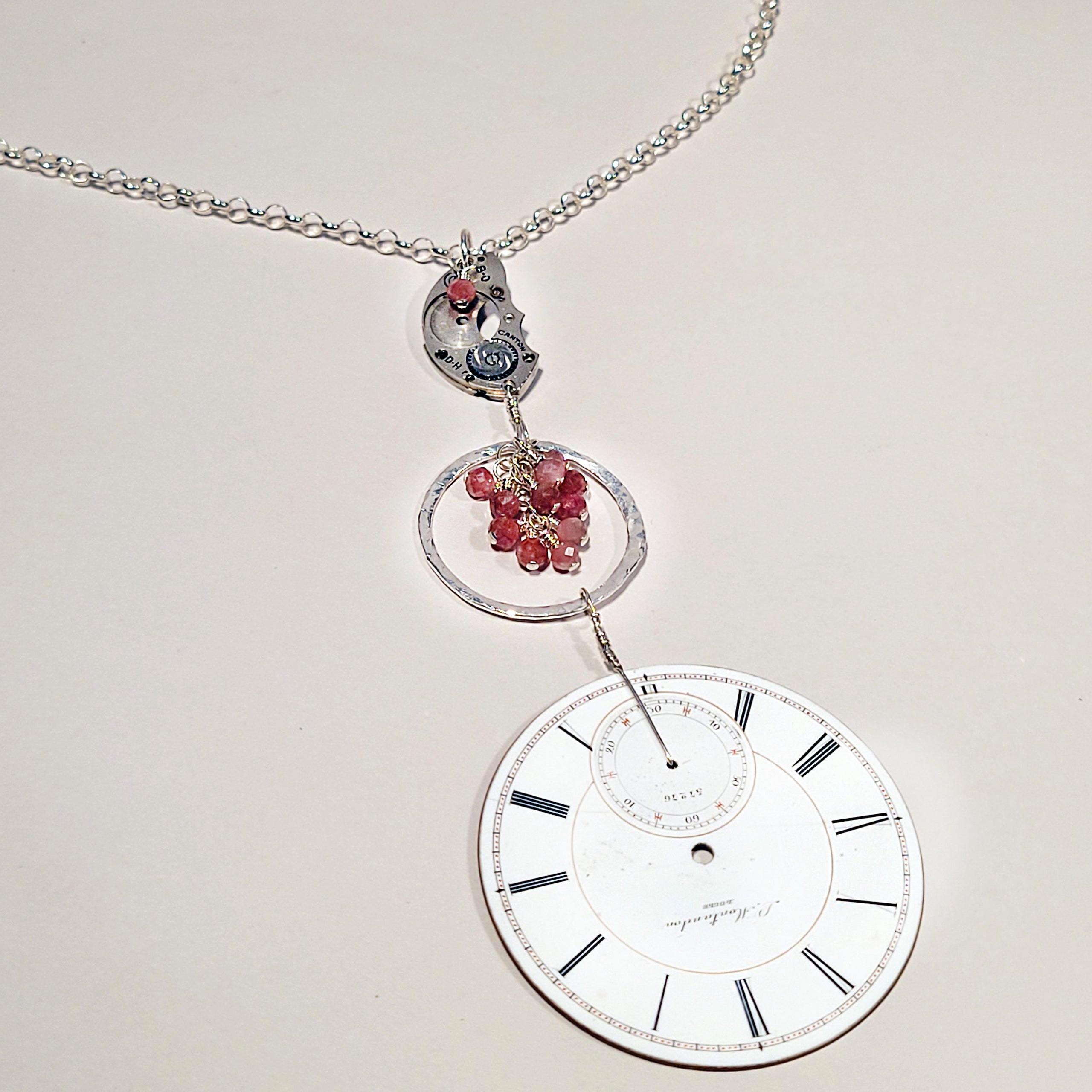 Snapdragon jewelry online