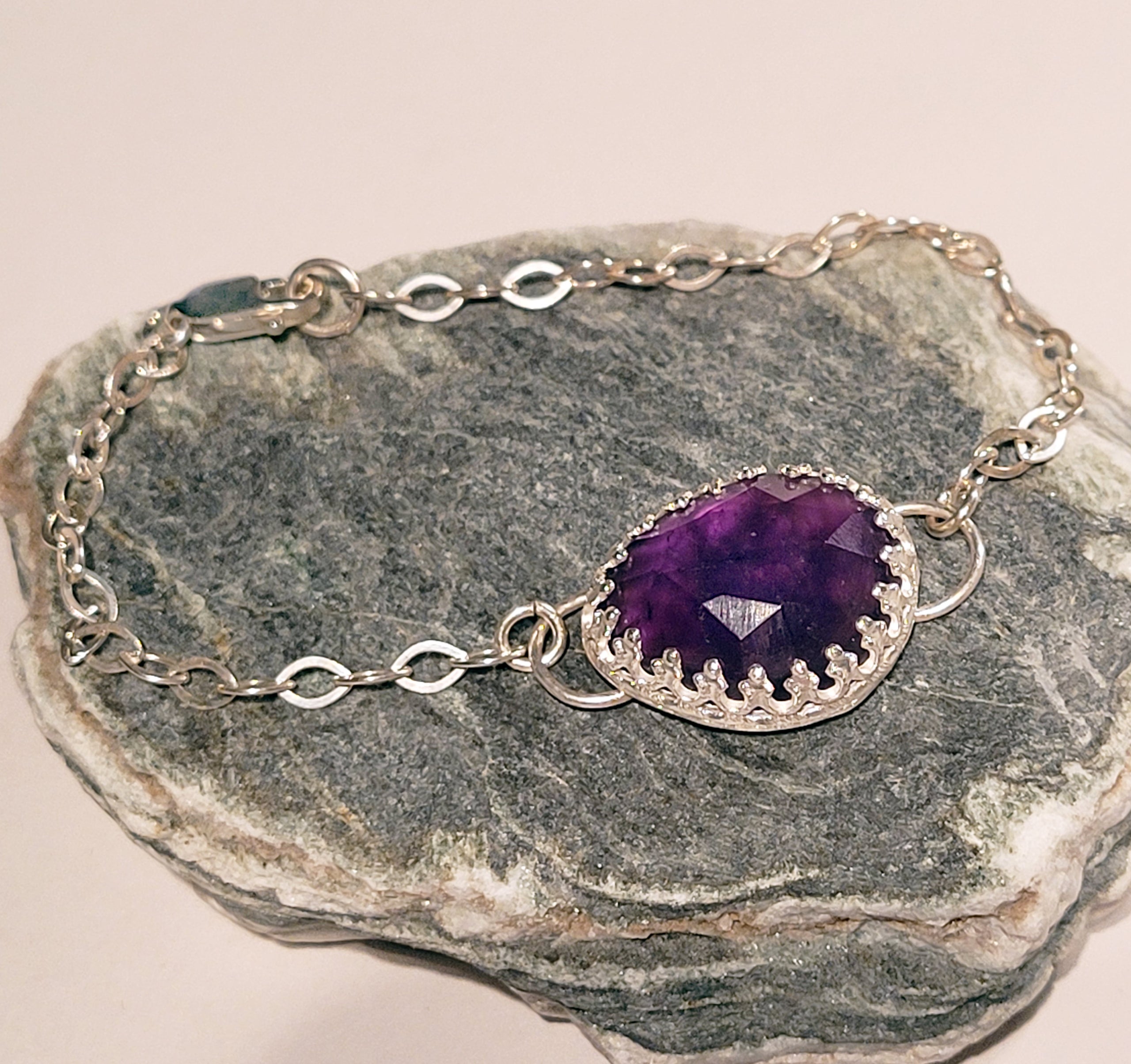 Snapdragon jewelry store